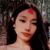 mai_cha__