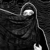 zahra1..0
