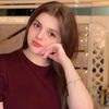 🇦🇫Maryamkhan🇵🇰