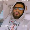 callmegrant10