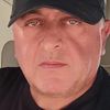 cengiz4425