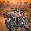 tayyab_ka_125