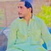 malik_shahid_36
