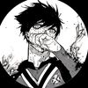 skit._xsp