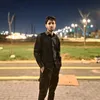 kifayat.aramni