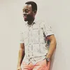 philip.nana.bonsu