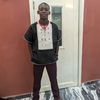 hawa.g..saah.quia