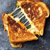 grilled_cheese_yummy