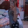 tuenana435