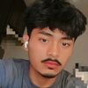 jaysq136