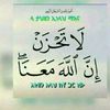 user4959520988170