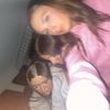 imwatchingyouxoxoxoxo