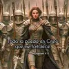 yolennysguerrallena