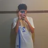 _tsagkar4kiss_