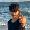 mr_jk136