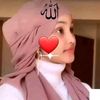 halimaa.arsii31