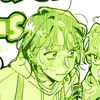 airimomoi000