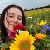 Nina the plant mum 👩‍🌾