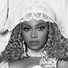 Beyhive1of1