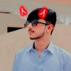 ajan039