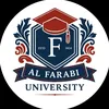 زراعة جامعة الفارابي