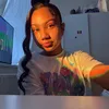 godsprincessevelina1