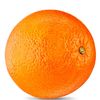 orange.editzz0