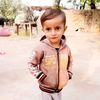 aslam.ali.baloch22