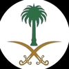 gggg55537