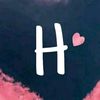 user930425271