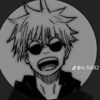 user865803358
