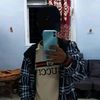 mohamad.mohamad8292