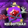 krzysztof.wawrzyn0