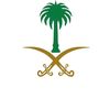 user97330795071521