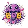 bob.atonw