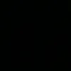 saraepas0by