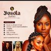 yosola_hairline