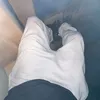 rexclusif