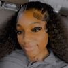 jariah.marie