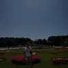 mia_vukojevic6