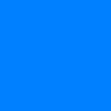 thebestbluecommenter