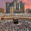 sanaullah_929