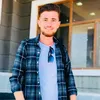 ziyad.khuder.khudeda
