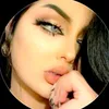 user3781457201255