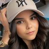 yulietr27