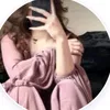 lona_gyan50