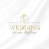 theweddinghousepattani