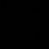 qh.511.e