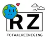 rztotaalreiniging