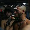 saleh.mohamed7950